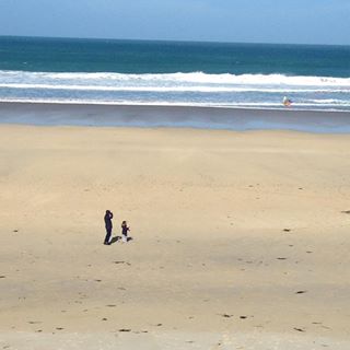 Pilly Vidal's avatar