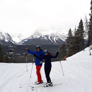 Helen Toone's avatar