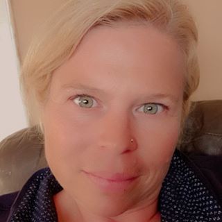 Sarah Tailby's avatar