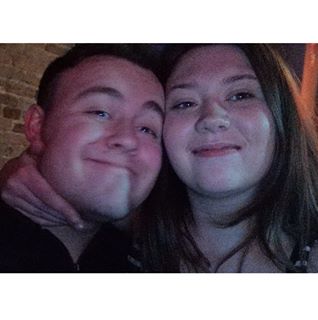 Chloe Murphy's avatar