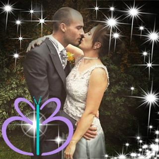 Candie DeDe Croote's avatar