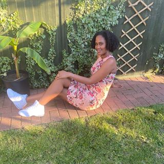 Chana Saltibus's avatar