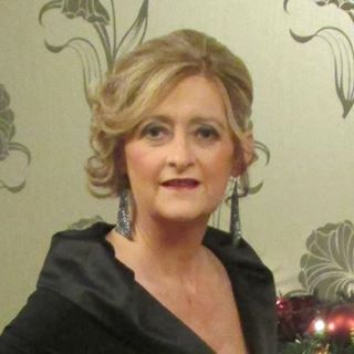Margaret Tanner's avatar