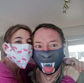 Ian Nicholson's avatar