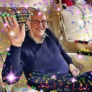 Ian Mclaren's avatar