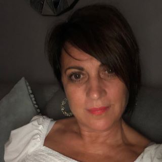 Dawn Paterson's avatar