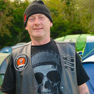 Kevin Burt's avatar