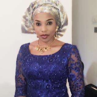 Miriam Onuzurike's avatar
