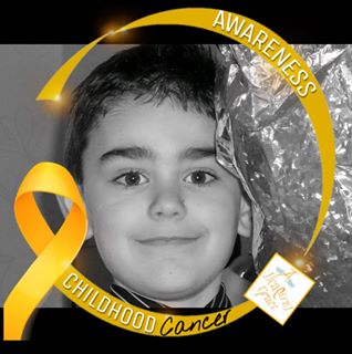 Tracy Sinton's avatar