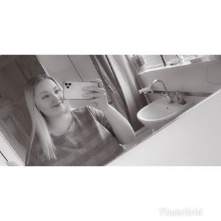 Paige Tyler's avatar
