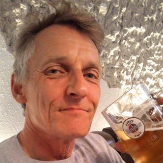 Rik Ingram's avatar