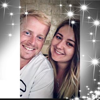 Kerrie Goldthorpe's avatar