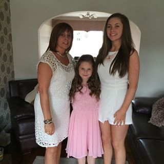 Ann Marie Lowrie's avatar