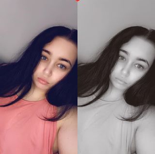 Jess-louise Jones's avatar