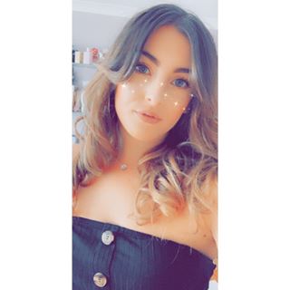 Evie May Smith's avatar