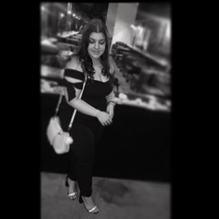 Miriam Giardina's avatar