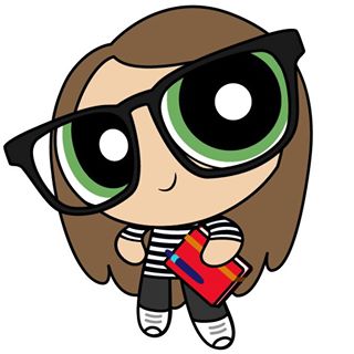 Rachel Shepherd's avatar