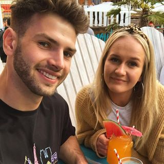 Matt Hill's avatar