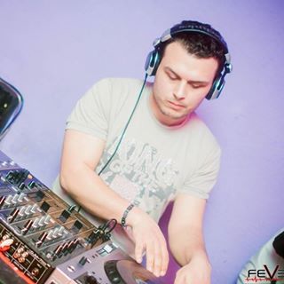 Radu Ursu's avatar