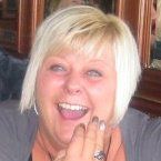 Melanie Mitchell's avatar