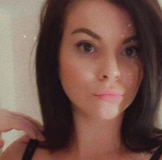 Sophie Jones's avatar