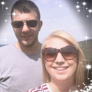 Ree Pritchard's avatar