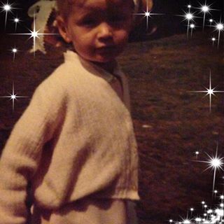 Tracy Boxall's avatar