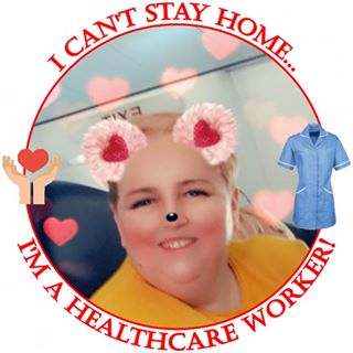 Rachael Downing's avatar