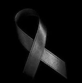 Mimi Bebeselea's avatar