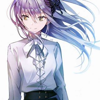 Kieran Kouichi Yau's avatar