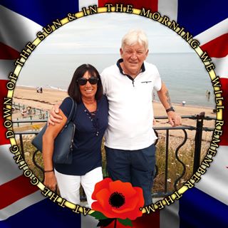 Mike Turner's avatar