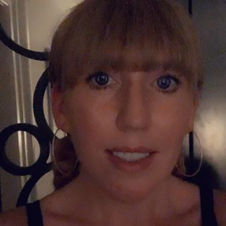 Rachel Howden's avatar