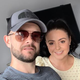 Caitlin O'connell's avatar