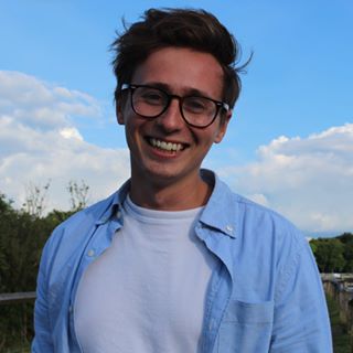 James Maddison's avatar