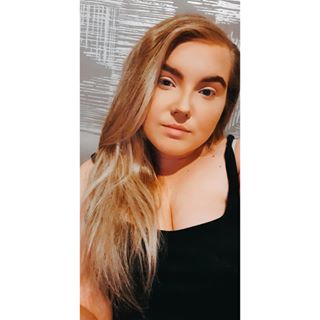 Ceri Ann Pritchard's avatar