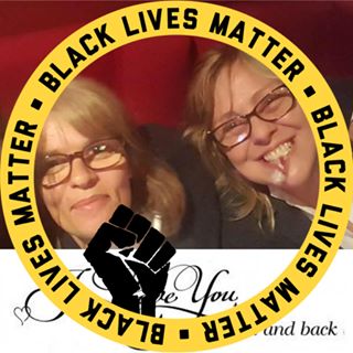 Brenda McCaffery's avatar