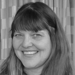 Sue Jennings's avatar
