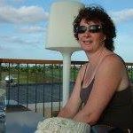 Allison O'Connor's avatar