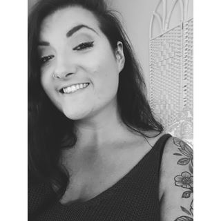 Emily Patterson's avatar