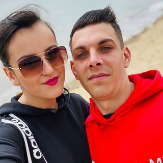 Stefan Stefanel's avatar