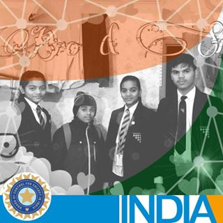 Satish Bari's avatar