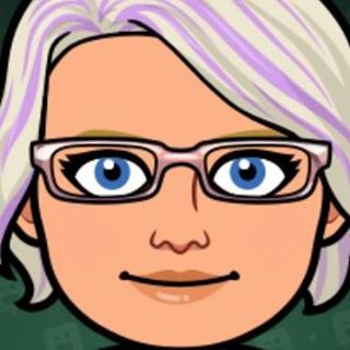 Swsan Williams's avatar