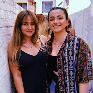 Erin Ramadan's avatar