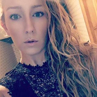 Ashley Conroy-Hargrave's avatar