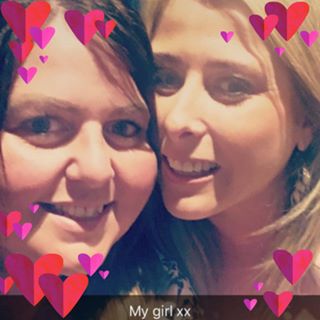 Louise Rees's avatar