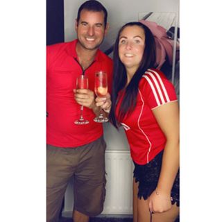 Chlo Hayes's avatar