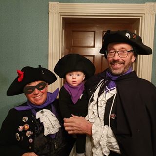 Karen Ayling's avatar