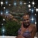Debra Wilde's avatar