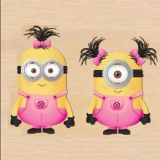 Amanda Graham's avatar