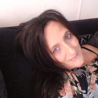 Jennie Dean's avatar